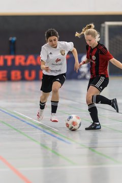 Bild 755 - F Budenzauber Regional